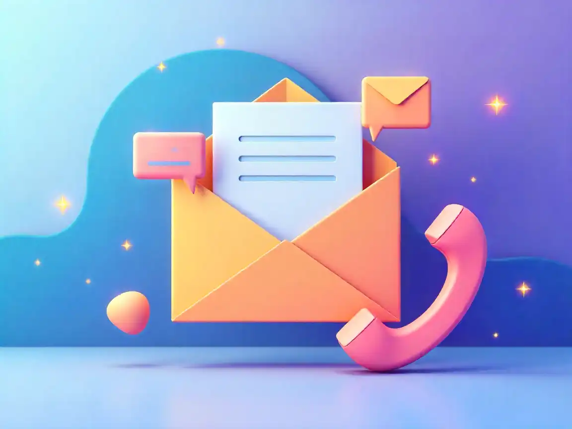 Contact Form