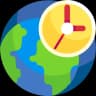 timezone
